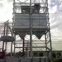 Medioambiente | Bioenergía