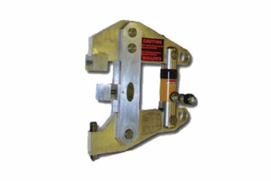 Repuestos y accesorios de TRAMCO