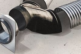 Equipos de aireación