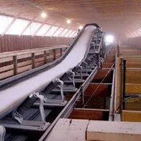 Cinturón de fertilizantes