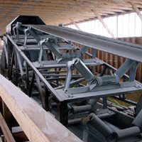 Cinturón de fertilizantes