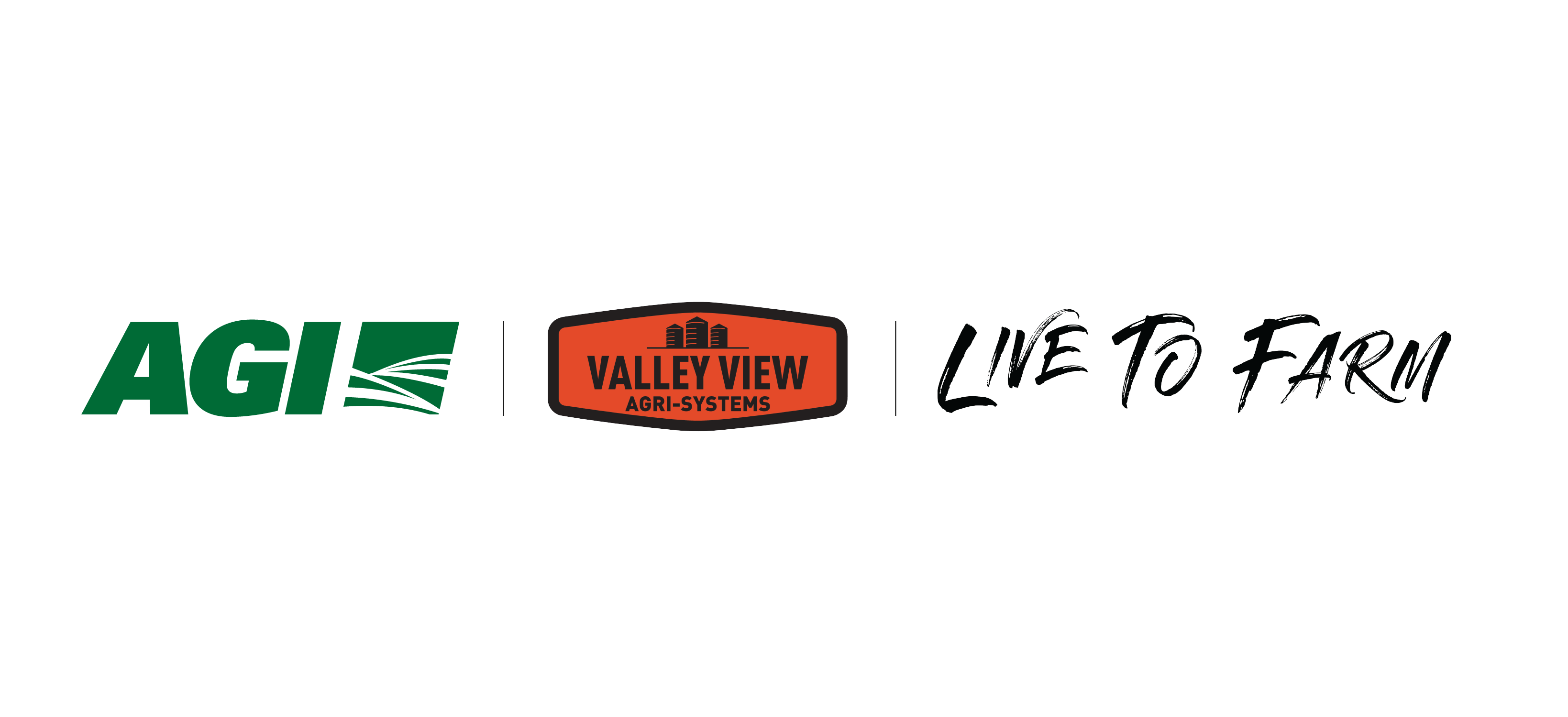 Logos_AGI x VVA x L2F-02.png